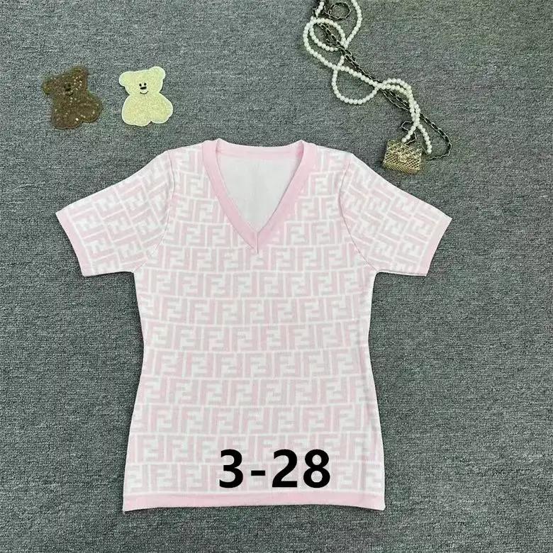 Fendi S-XL  (2)